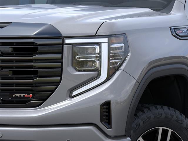 car-gallery-122