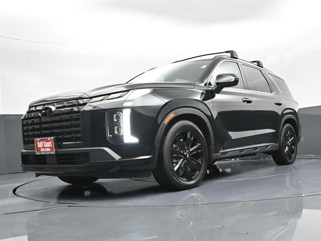 car-gallery-31
