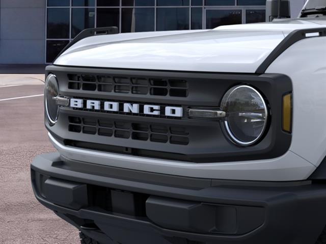 car-gallery-43