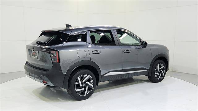car-gallery-8