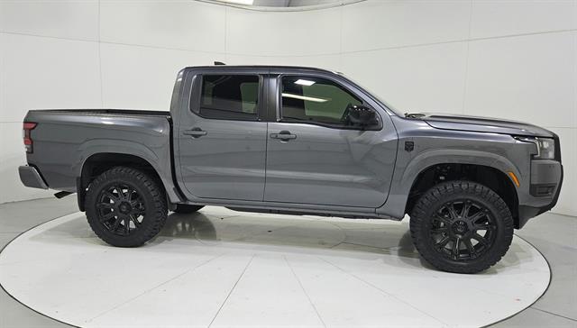car-gallery-38