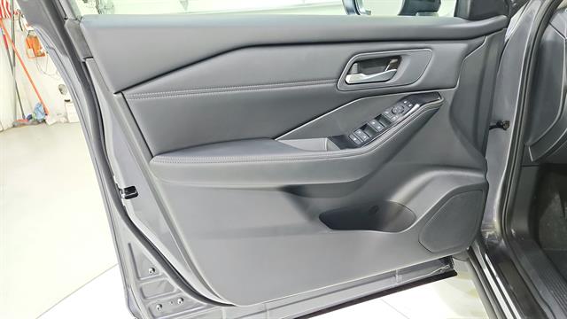 car-gallery-22