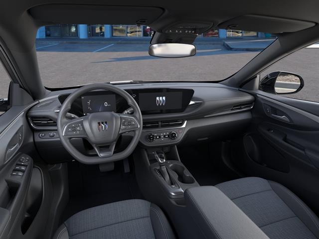 car-gallery-15