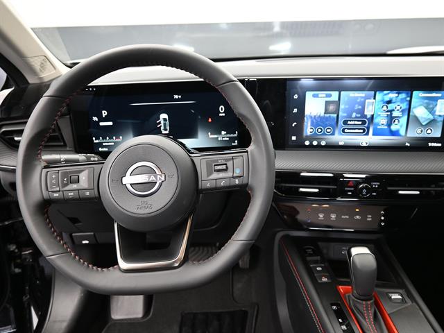 car-gallery-53