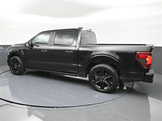 car-gallery-22