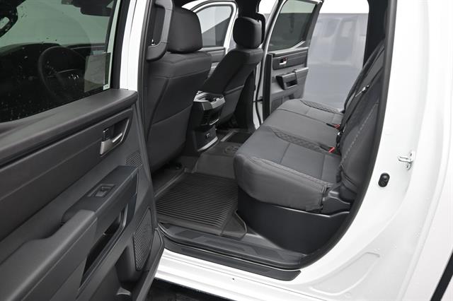 car-gallery-11