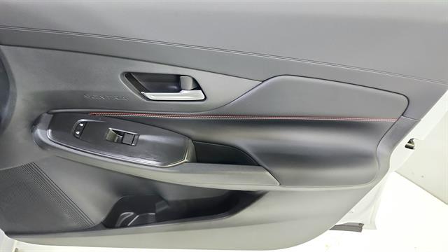 car-gallery-25