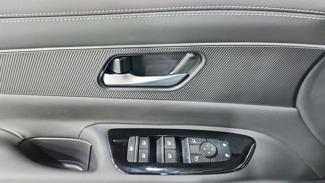 car-gallery-19