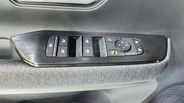 car-gallery-18