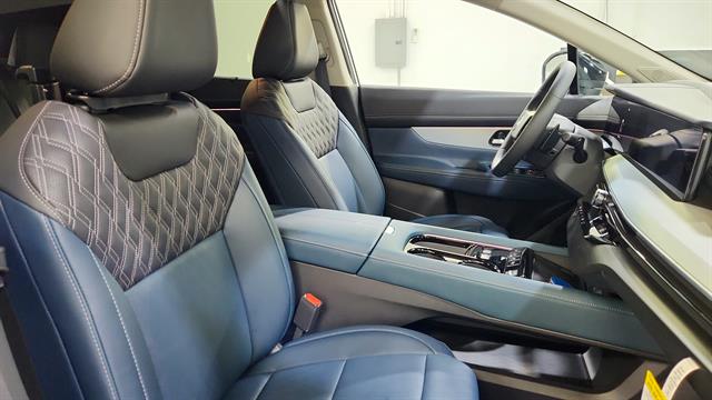 car-gallery-27