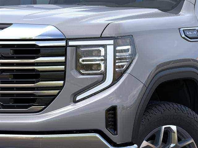 car-gallery-28