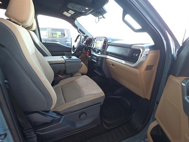 car-gallery-9
