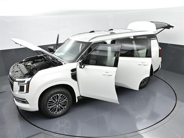 car-gallery-46