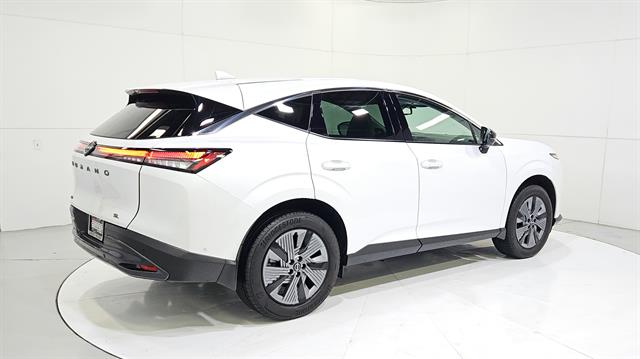car-gallery-8