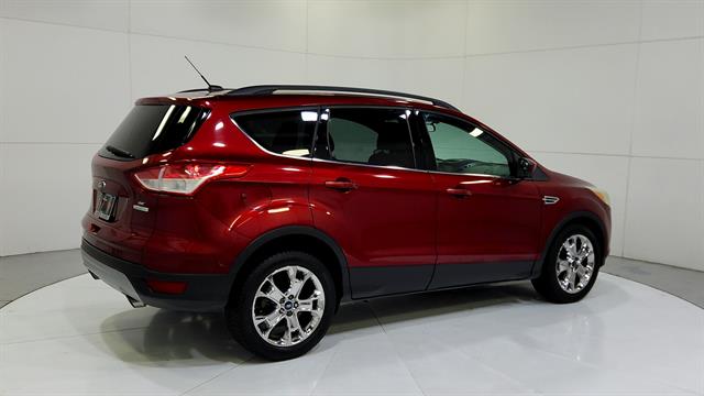car-gallery-8
