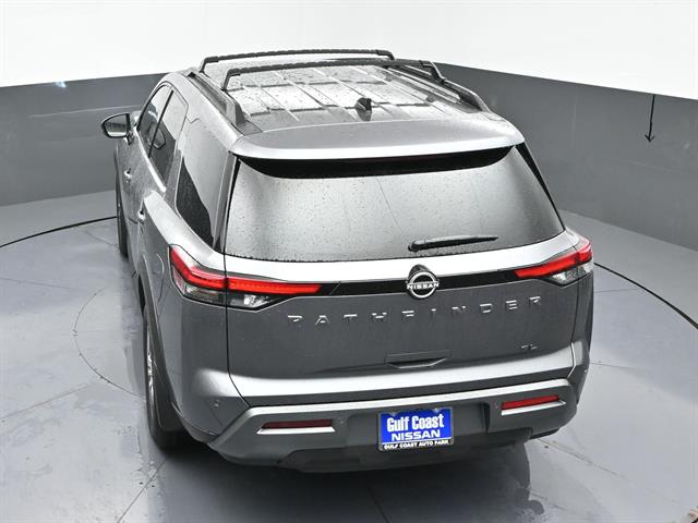 car-gallery-35