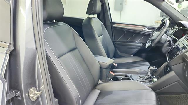 car-gallery-27