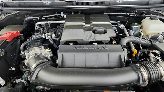 car-gallery-33