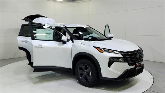 car-gallery-29