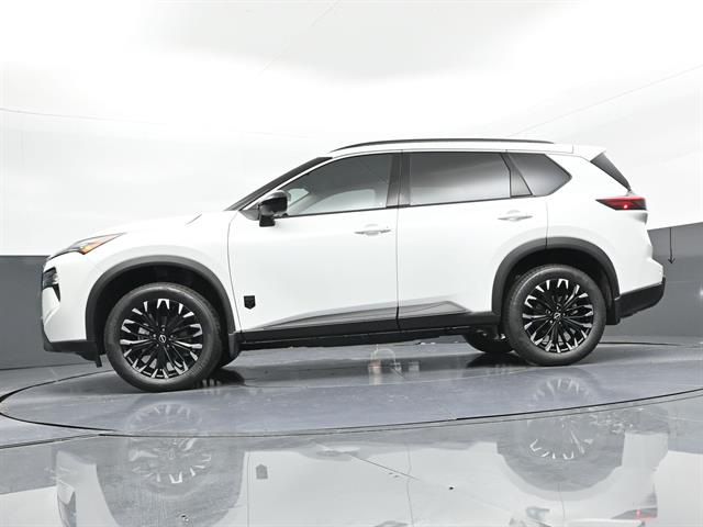car-gallery-25
