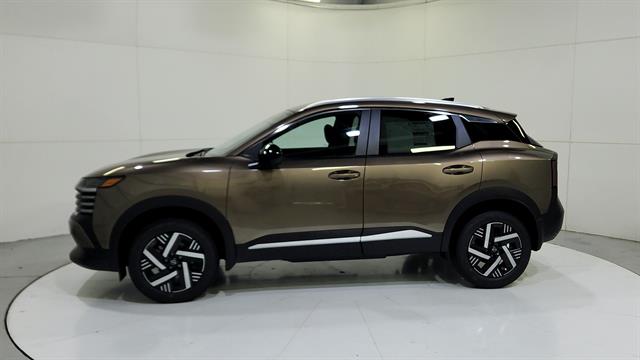 car-gallery-5