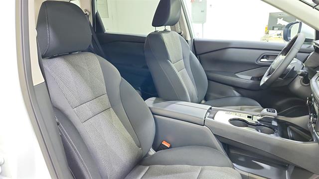 car-gallery-23