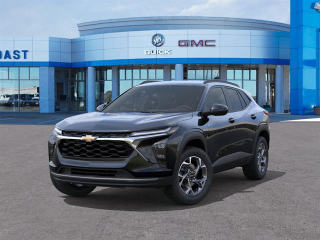 car-gallery-6