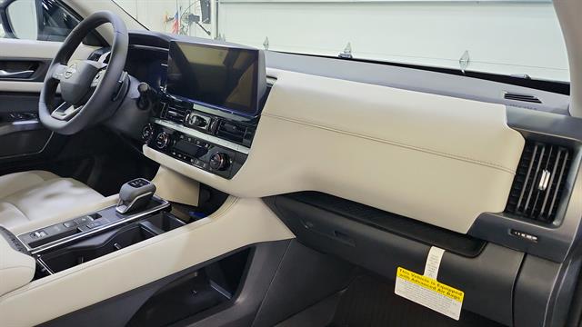 car-gallery-25