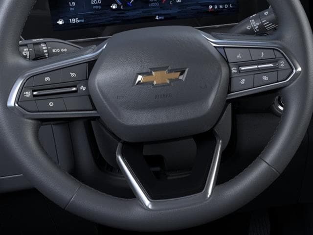 car-gallery-44