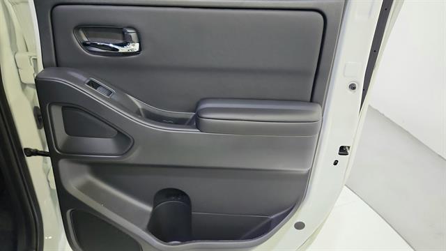 car-gallery-28