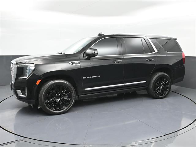car-gallery-32