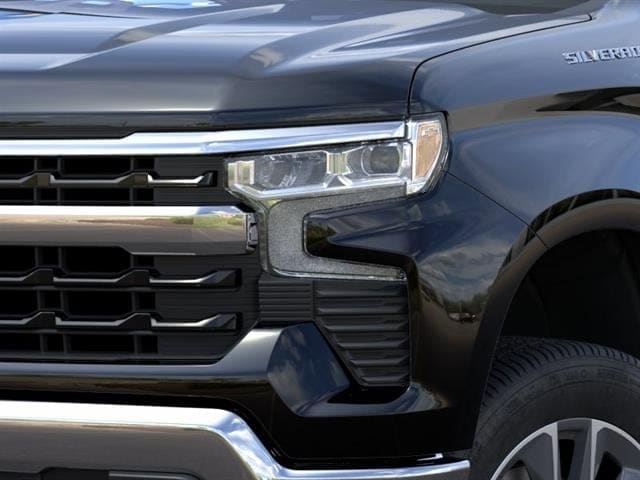 car-gallery-114