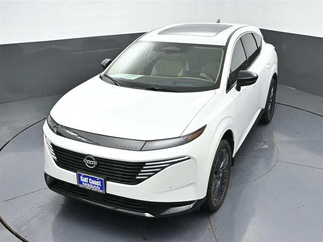 car-gallery-32