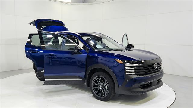 car-gallery-29