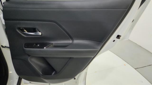 car-gallery-33