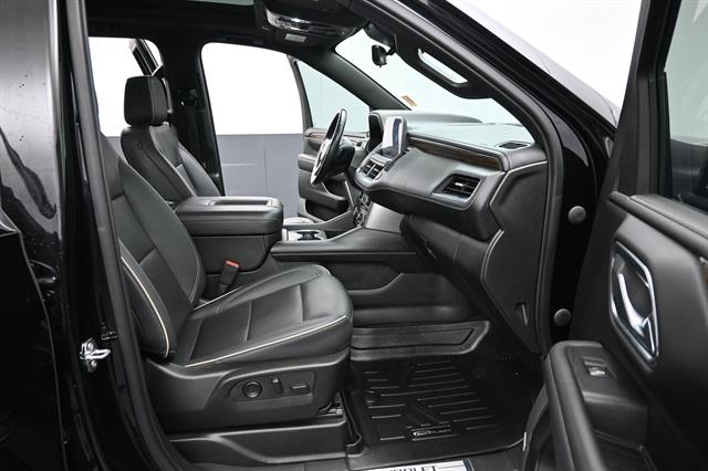 car-gallery-21