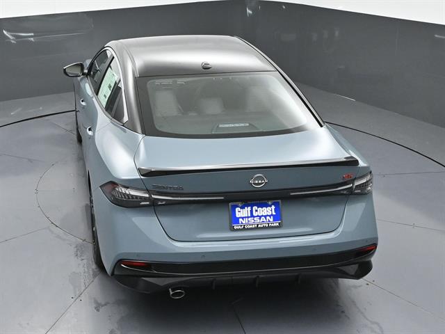 car-gallery-34