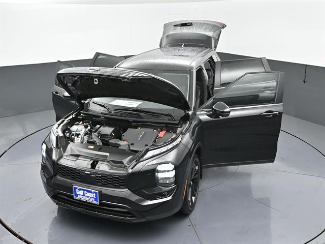 car-gallery-40