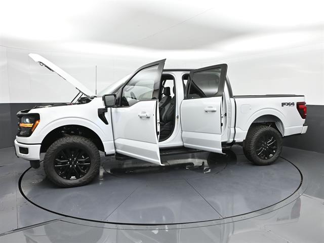 car-gallery-52