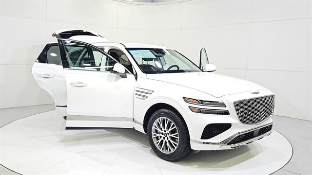 car-gallery-29