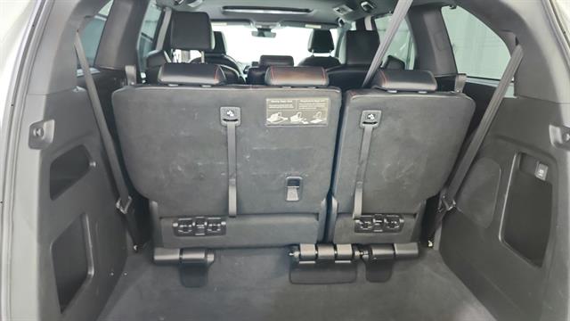 car-gallery-13