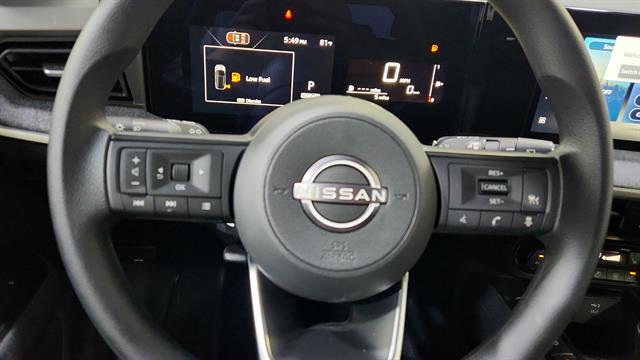 car-gallery-15
