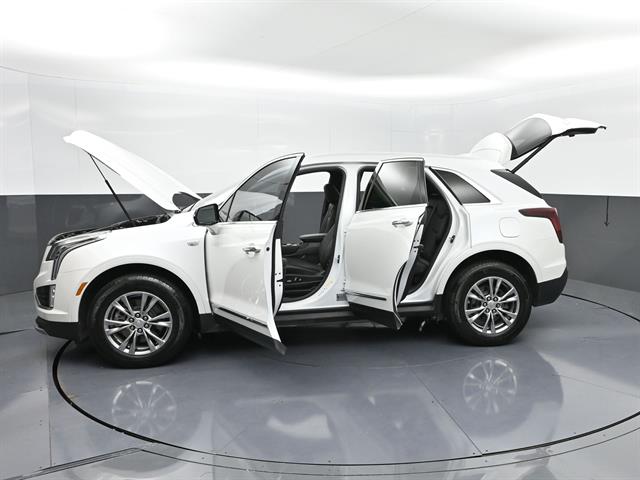 car-gallery-51