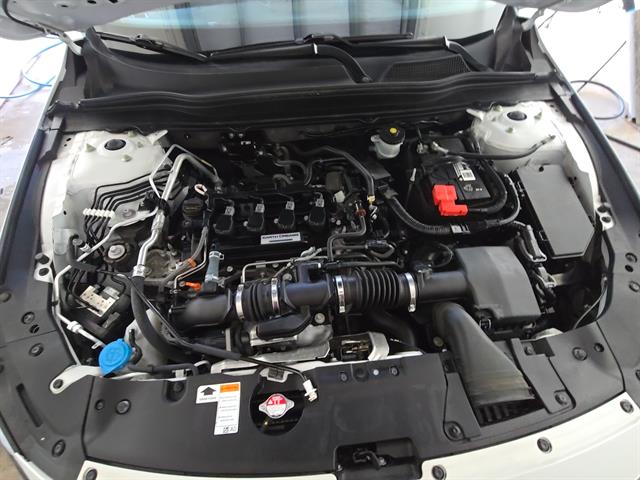 car-gallery-24