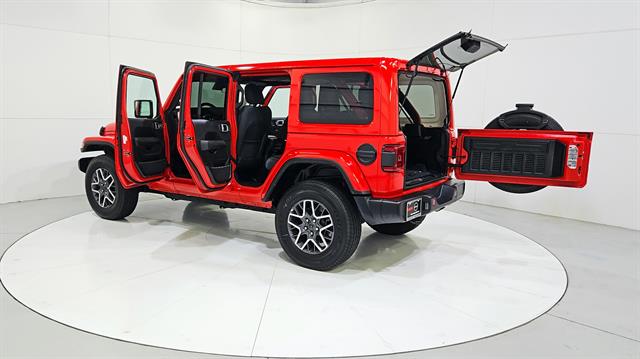 car-gallery-12