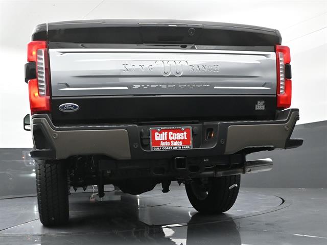 car-gallery-36