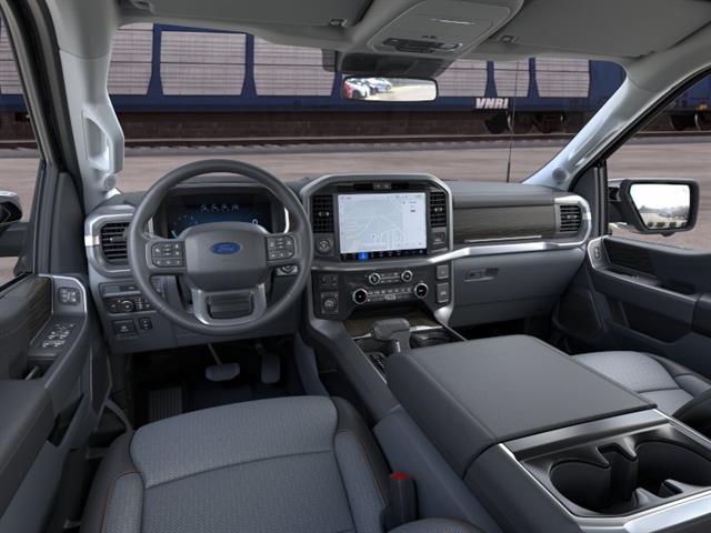 car-gallery-9