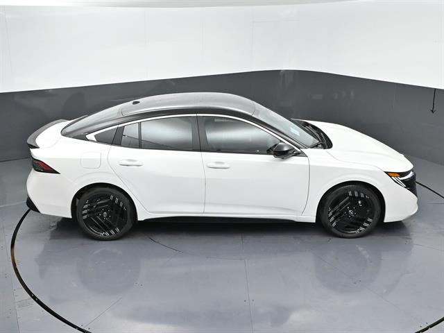 car-gallery-36