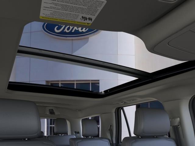 car-gallery-66