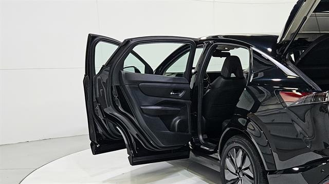 car-gallery-31